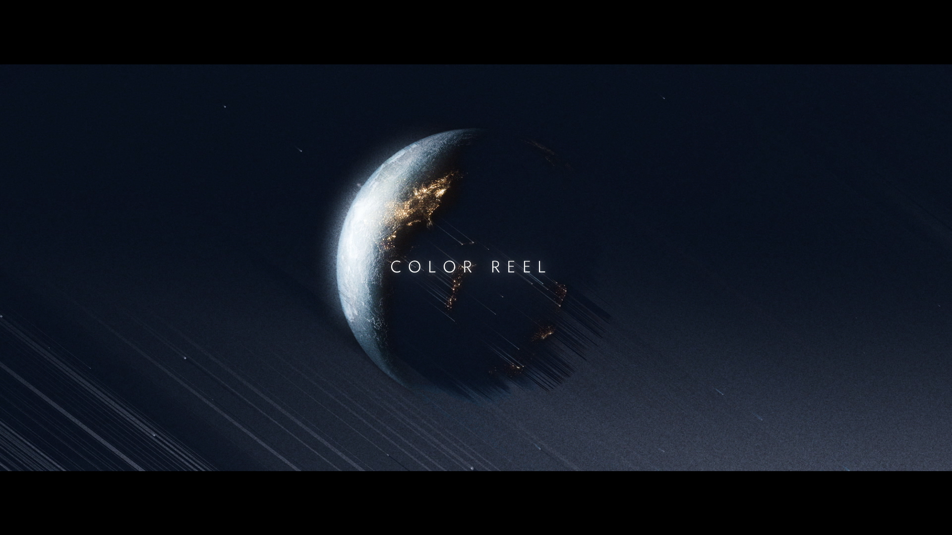 Color Reel